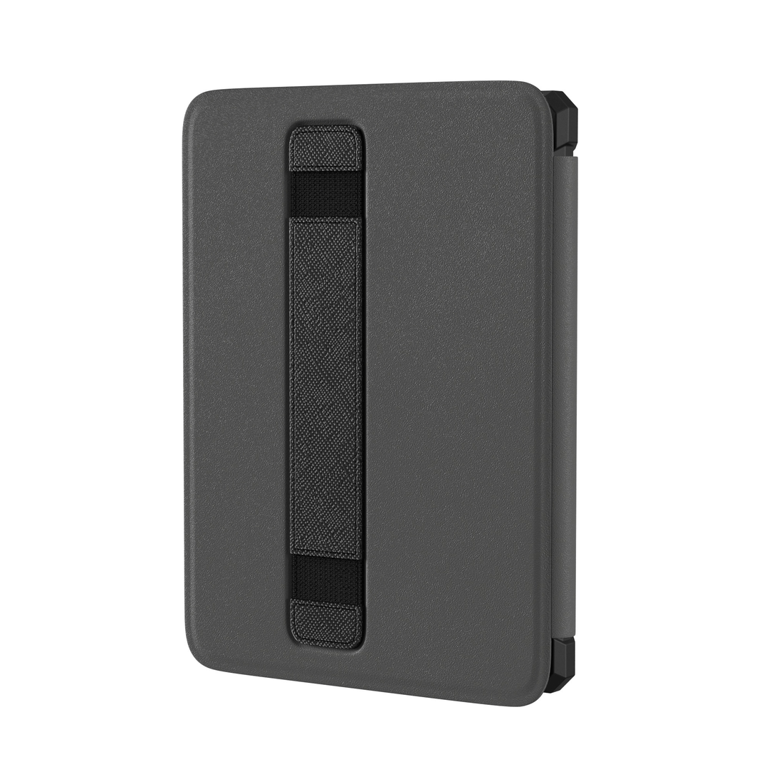 Pearl Tropics Kindle Case