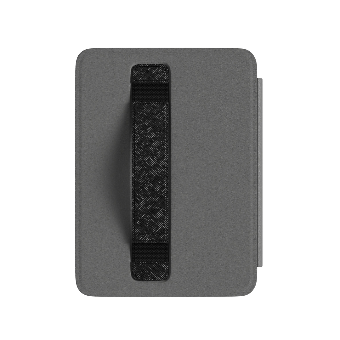 Pearl Tropics Kindle Case