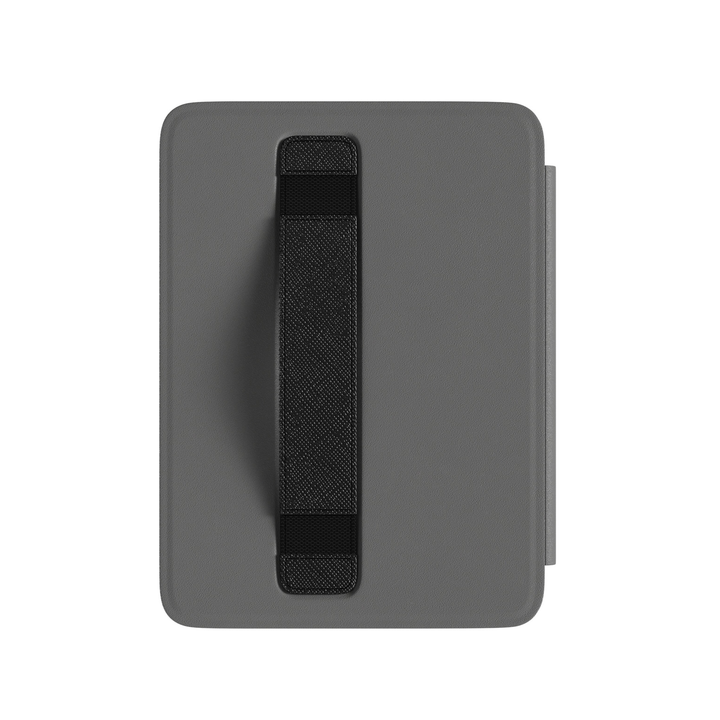 Pearl Tropics Kindle Case