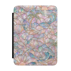 Opal Shoreline Kindle Case