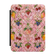 Sweet Orchard Kindle Cover