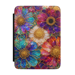 Heirloom Glow Kindle Case