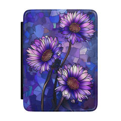 Twilight Blossom Kindle Cover
