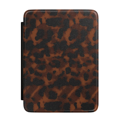 Tortoise Kindle Cover