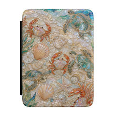 Opal Dreams Kindle Cover