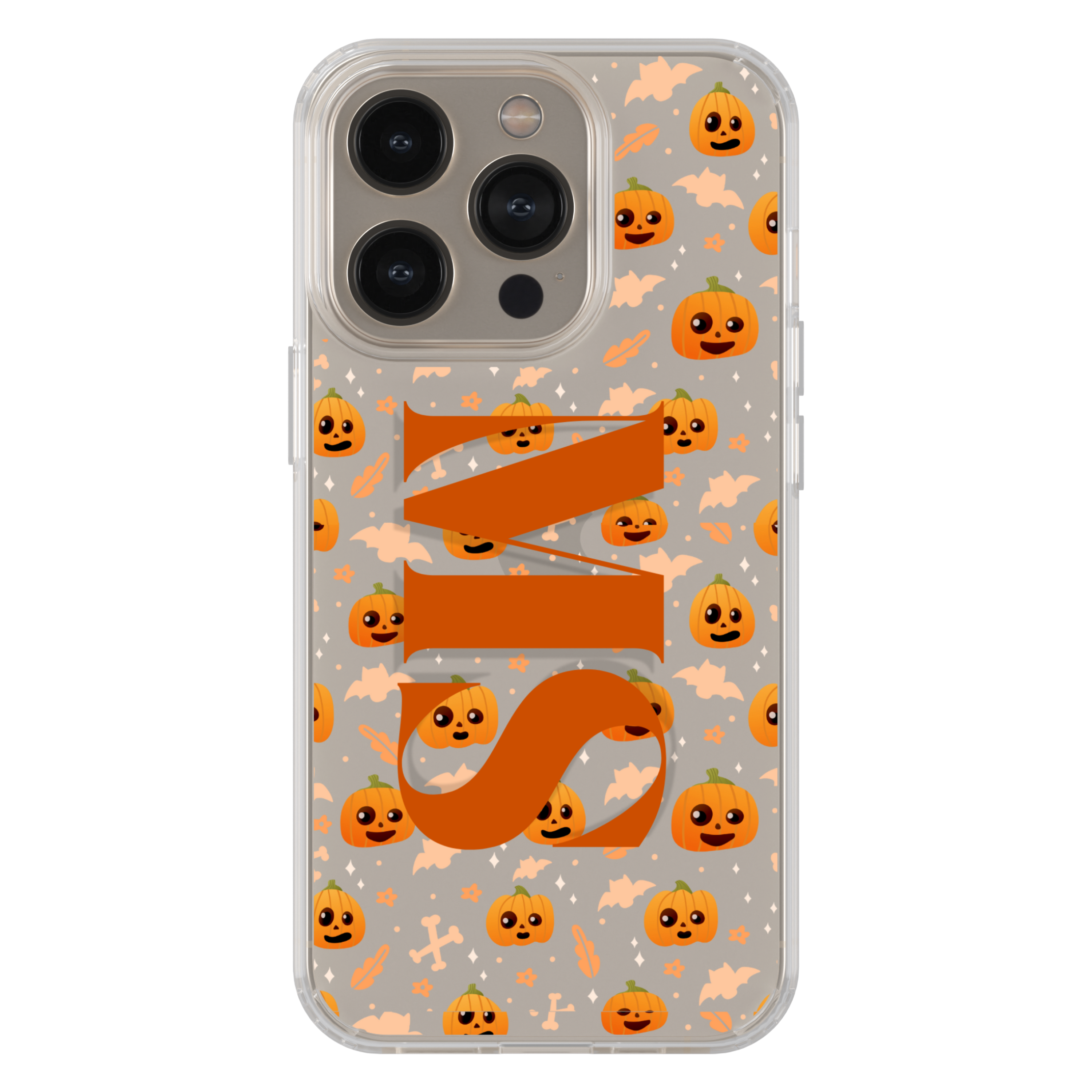 Fundas para iPhone
