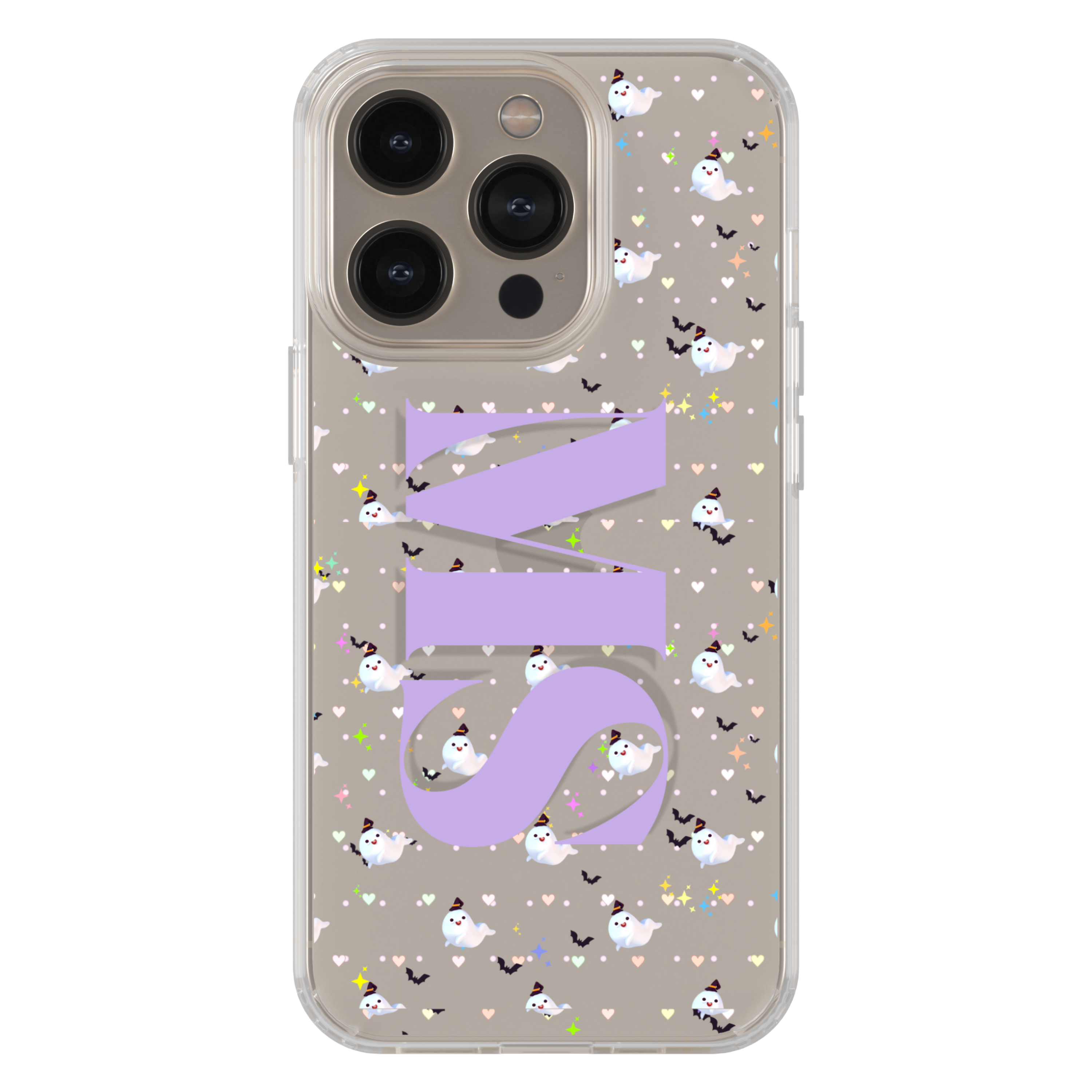 Fundas para iPhone