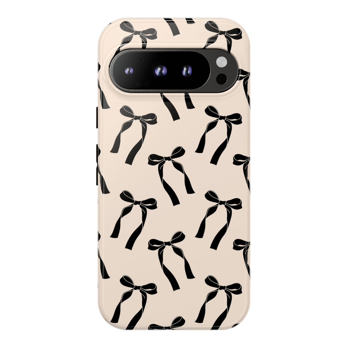 google pixel 7 case
Pixel 8 Case Custom
Pixel 8 Pro Case
Photo Case Pixel 8
Photo Case Pixel 7
Pixel 7 Case Photo
Pixel 9 Case
Pixel 9 Pro Case
Pixel 9 pro XL Case
Google Pixel 9
Google Pixel 8 Pro
Google Pixel Case
Pixel 8 Pro Cover