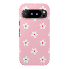 Fleur de Rêve