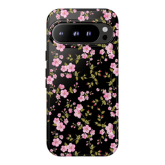 Noir Fleur