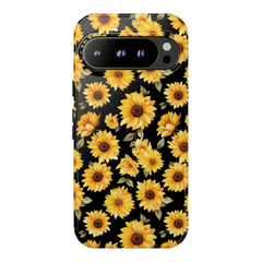 Solara Bloom
