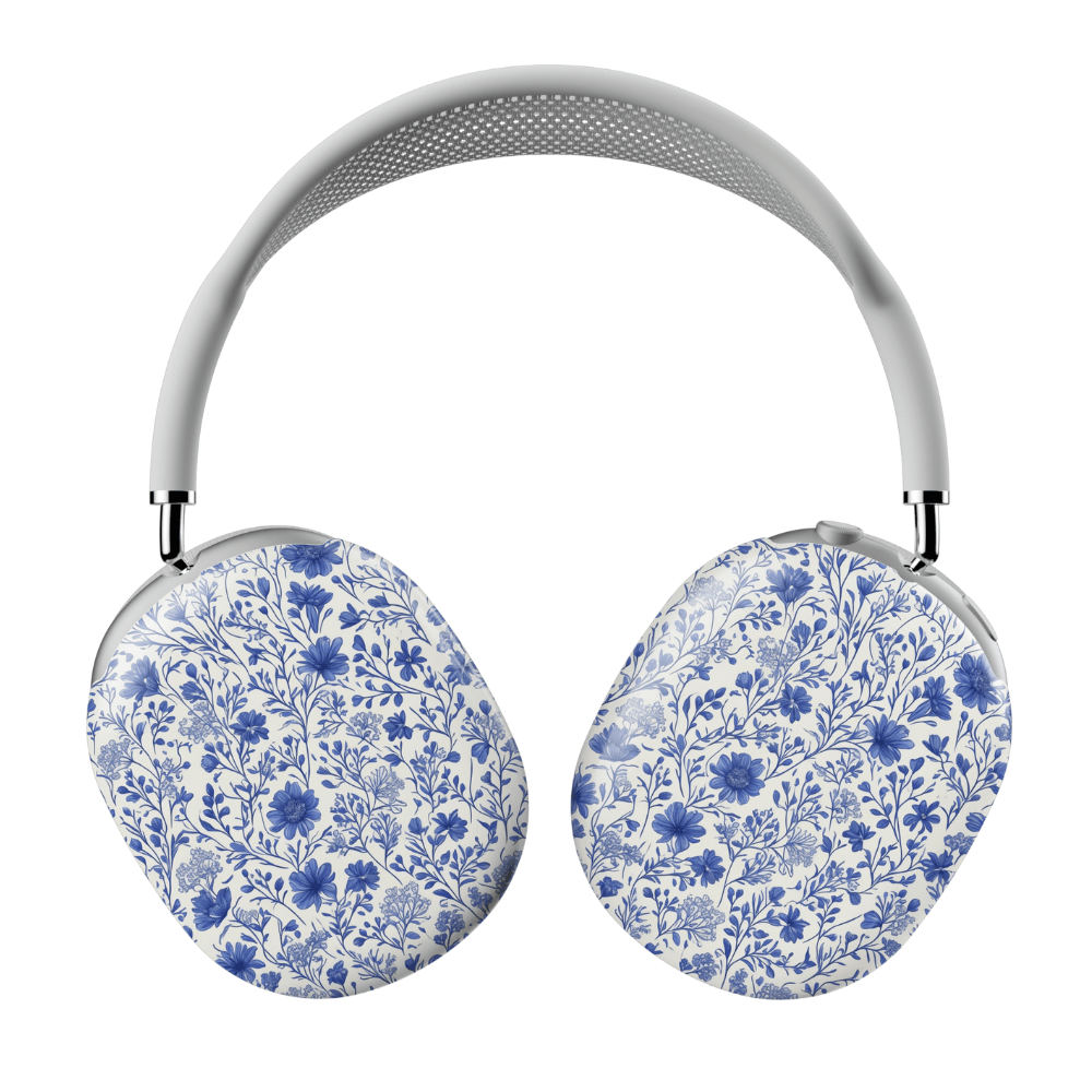 airpods max, airpods max cover, airpods max crochet, airpods max case, airpods headphone, airpods headphones, crochet headphones, headphones case, airpod max cove, max headphones, max headphone case, headphone case cover, airpod max cover