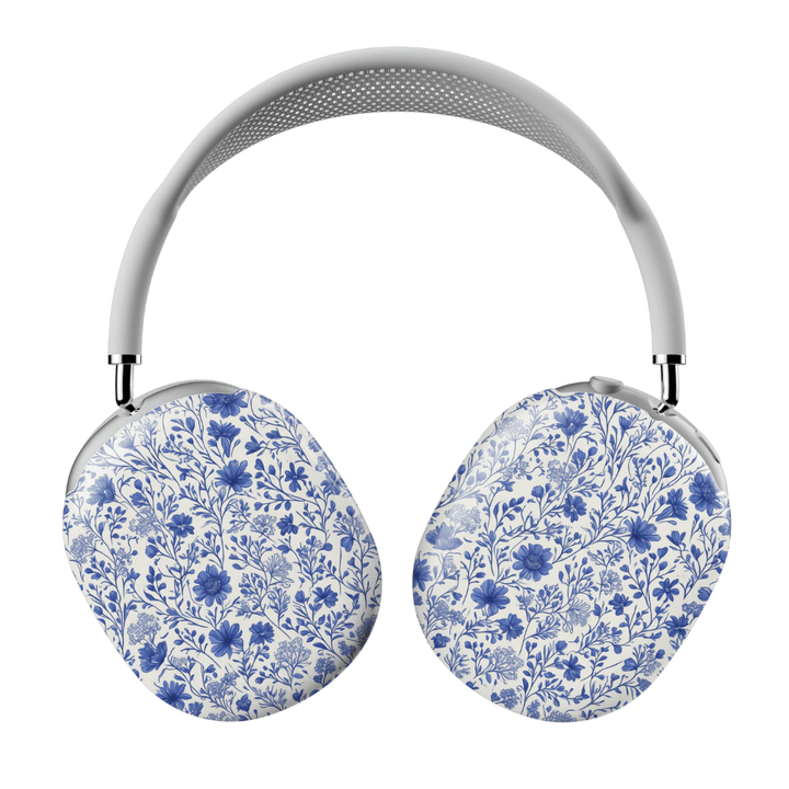 airpods max, airpods max cover, airpods max crochet, airpods max case, airpods headphone, airpods headphones, crochet headphones, headphones case, airpod max cove, max headphones, max headphone case, headphone case cover, airpod max cover
