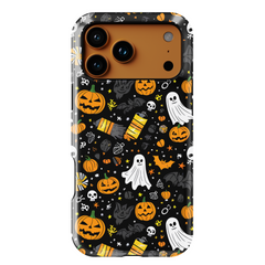 Trick Treat