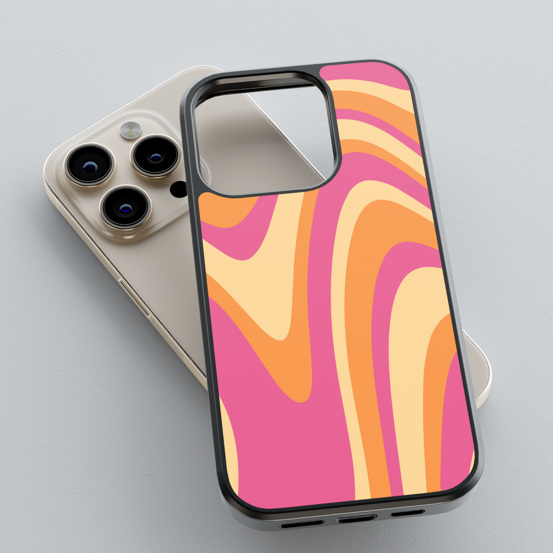 Mellow Melt