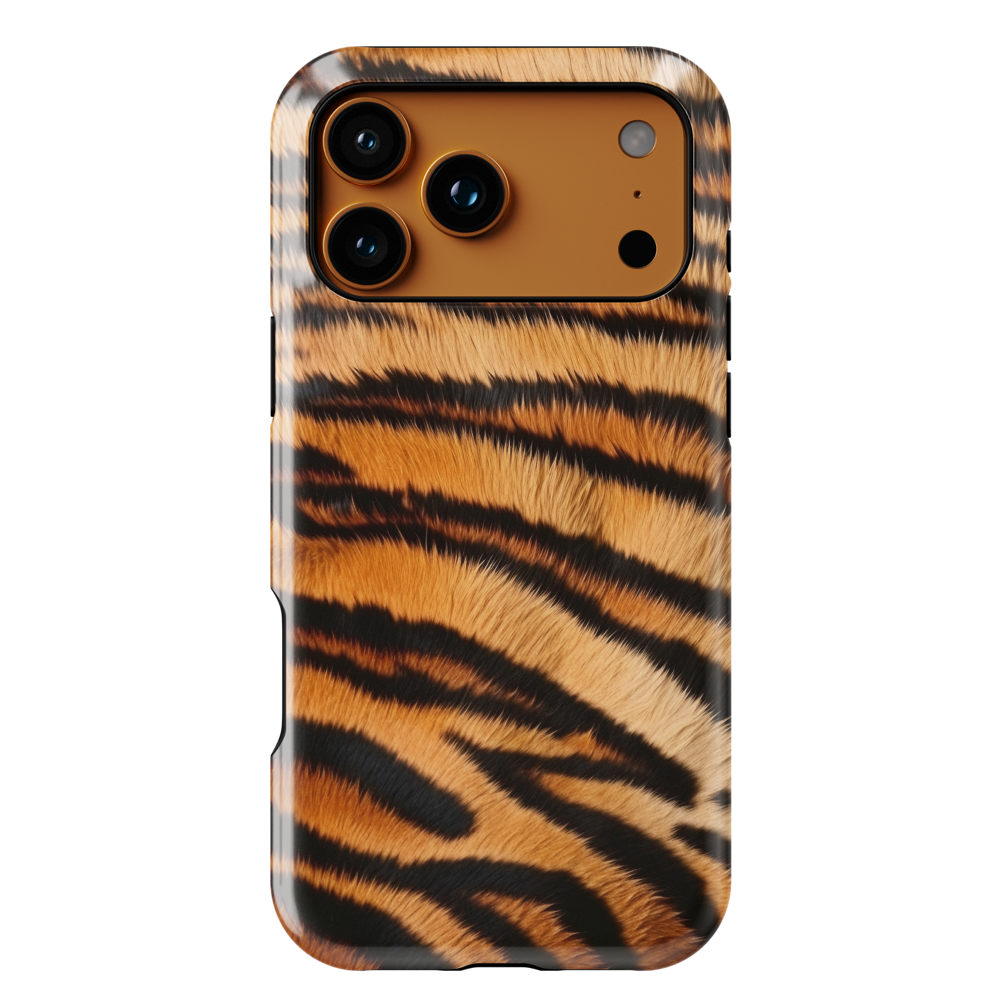 Fundas para iPhone