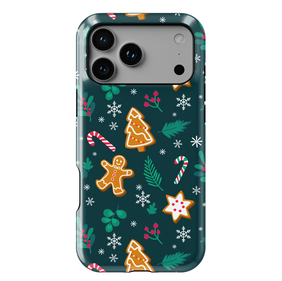 Holiday Collection CASELIX Holiday Collection CASELIX