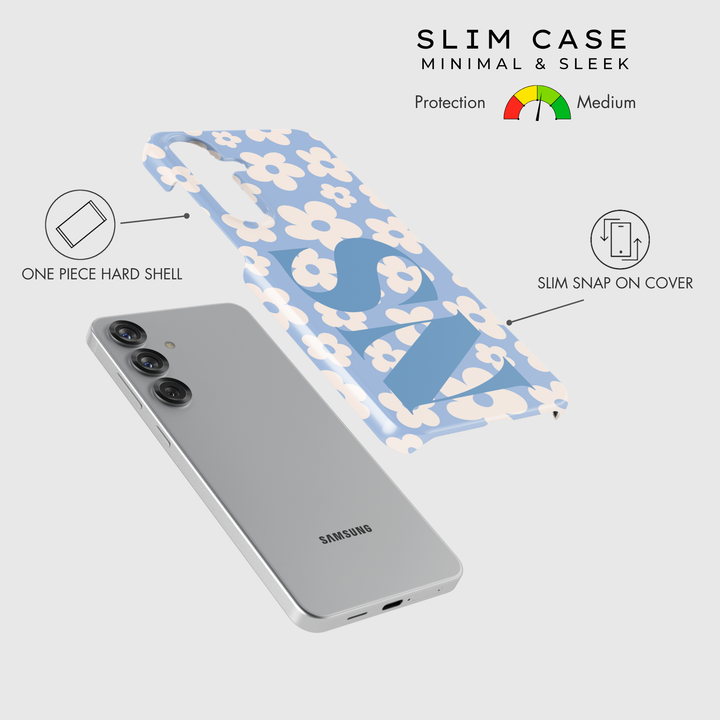 Bloom Tag