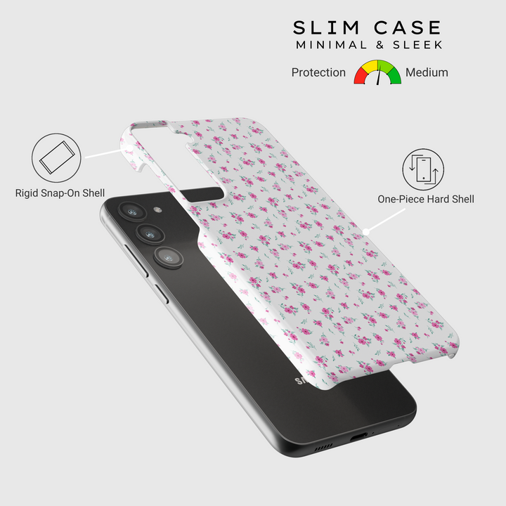 Sugar Stem