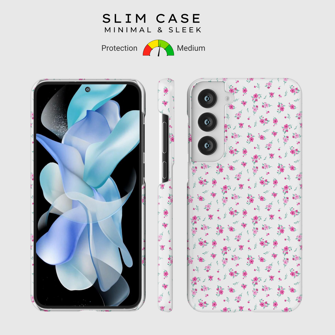 Sugar Stem