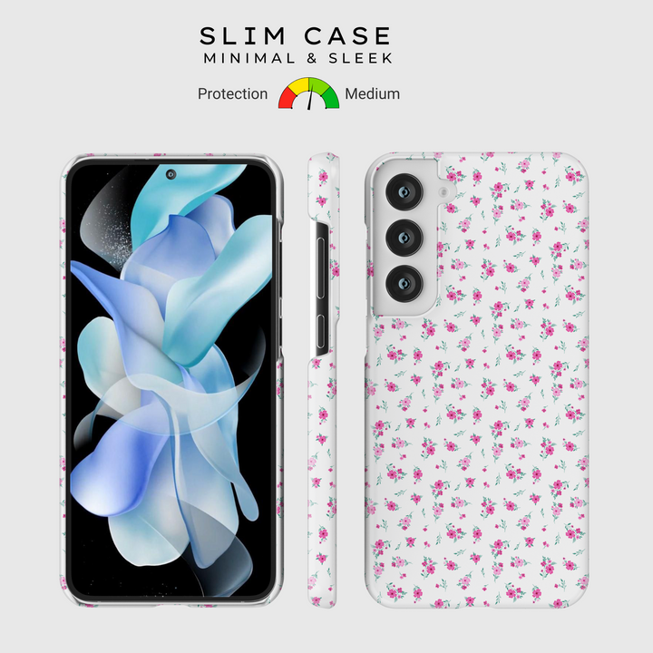 Sugar Stem