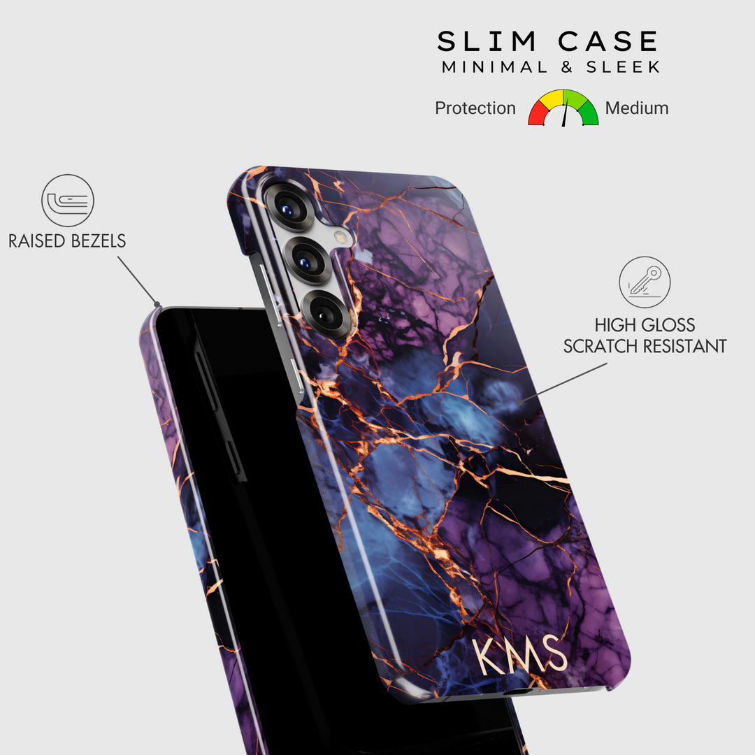 Midnight Marble