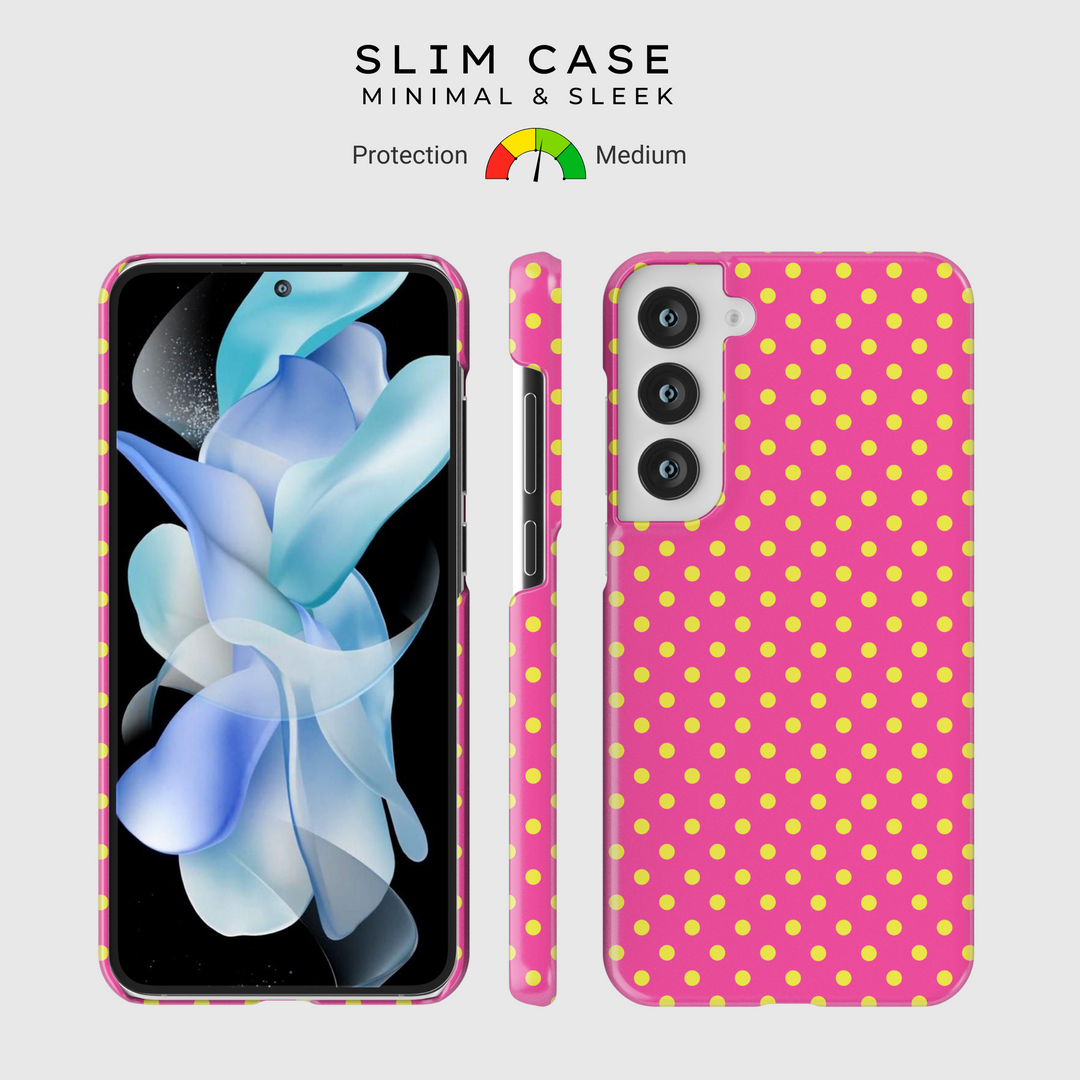 Candy Chic