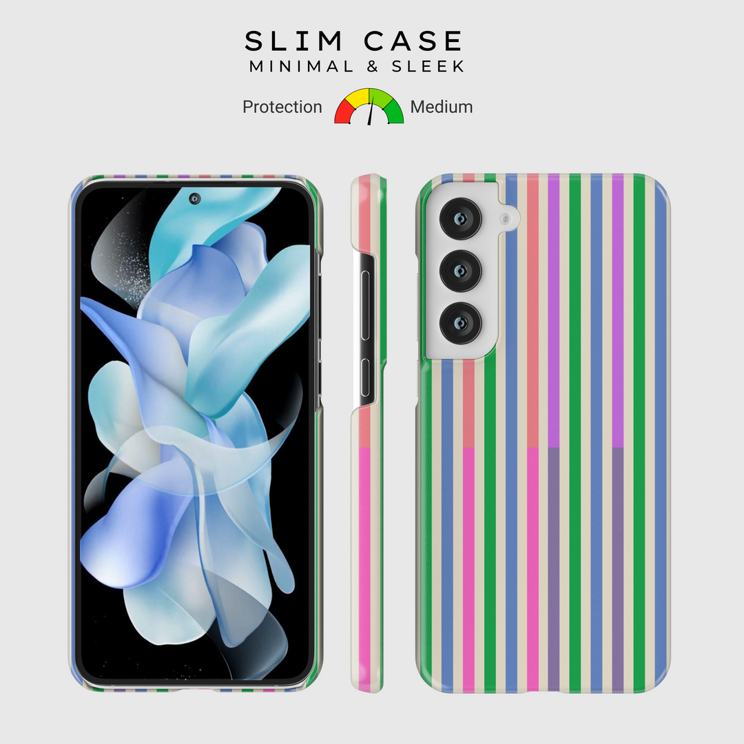 Colorway