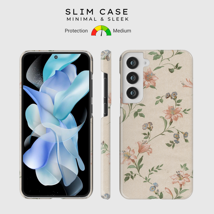 Fleur Essence