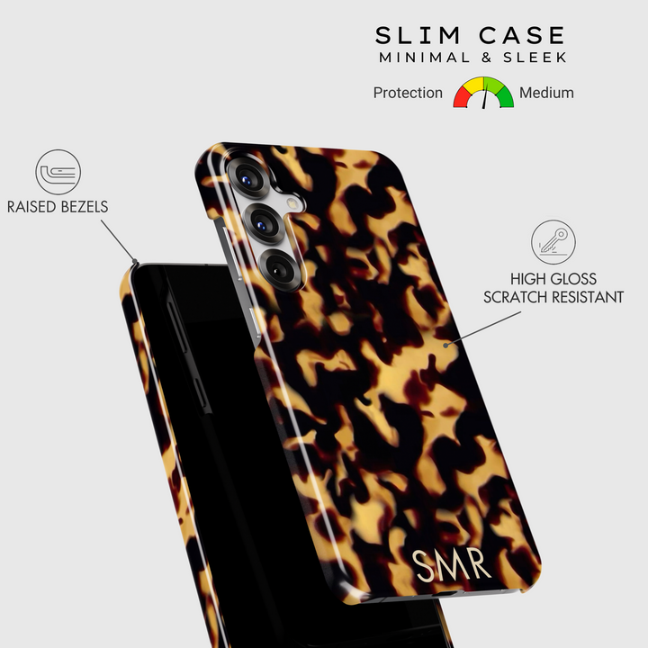 Mocha Marble