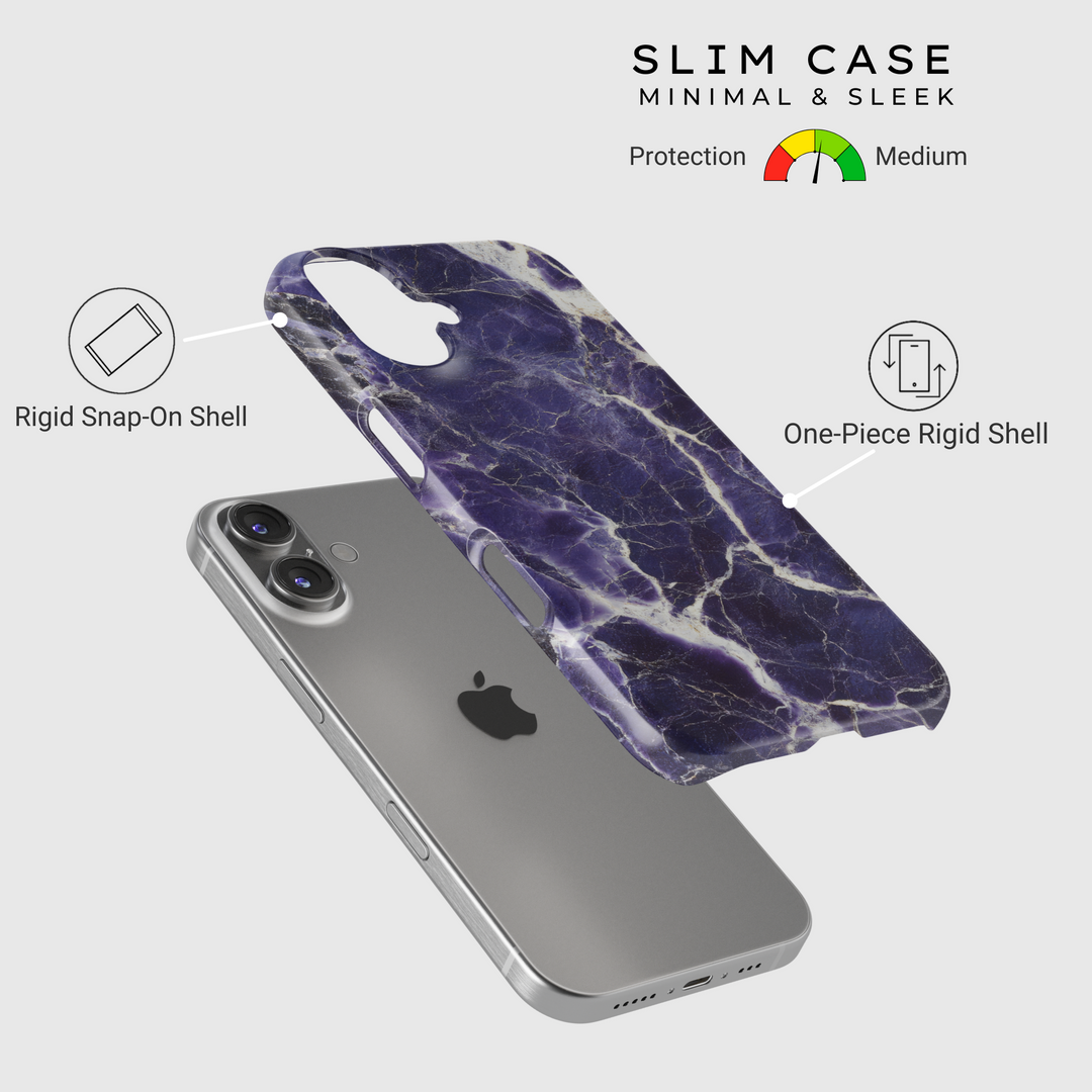 Twilight Stone