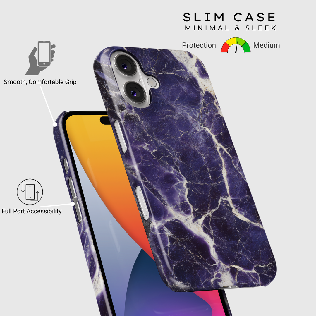 Twilight Stone