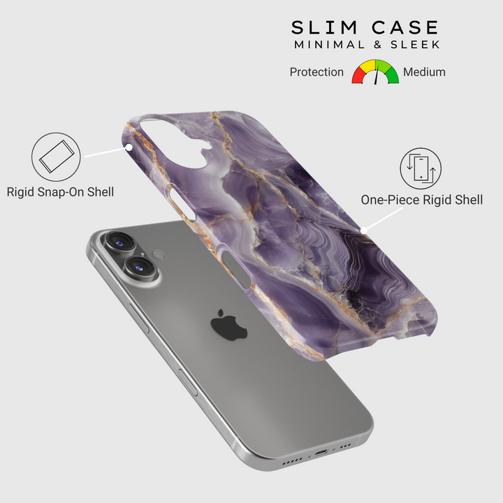 Amethyst Air