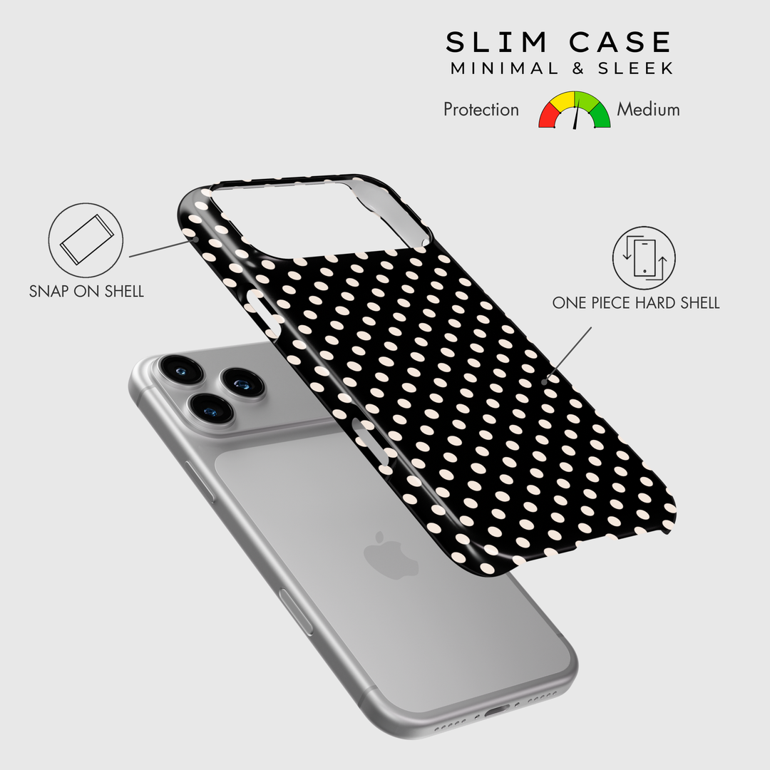 Midnight Study Break