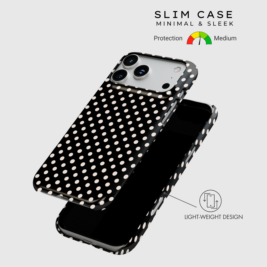 Midnight Study Break