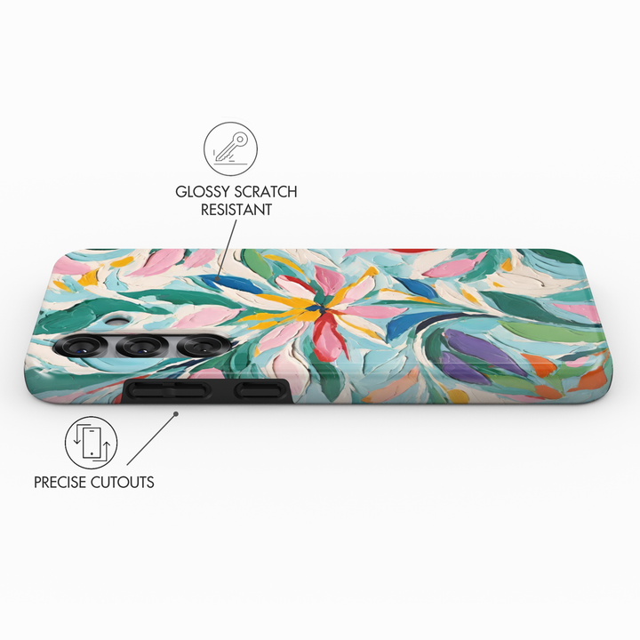 Color Crush Breeze