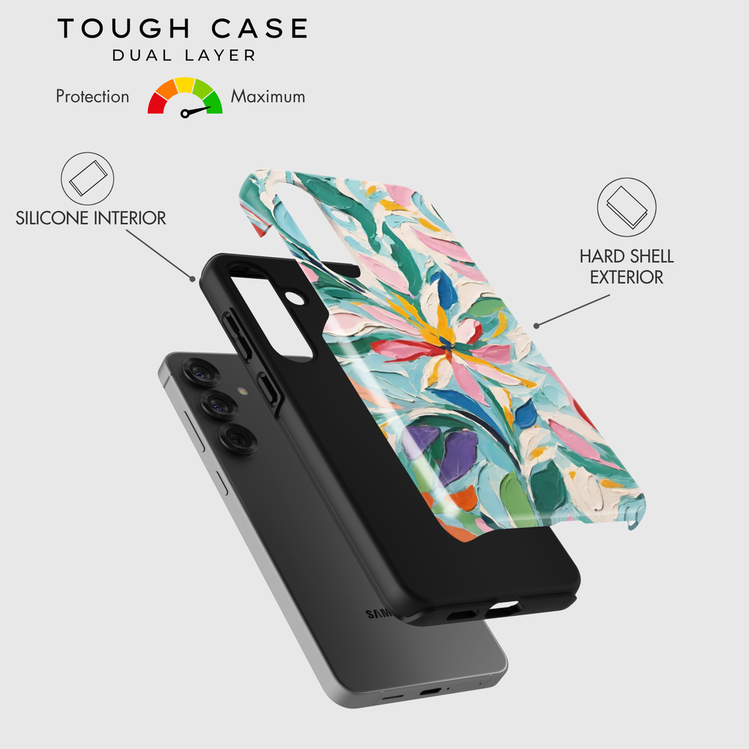 Color Crush Breeze