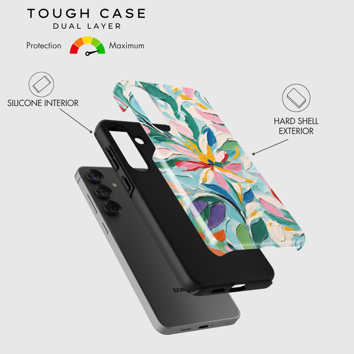 Color Crush Breeze