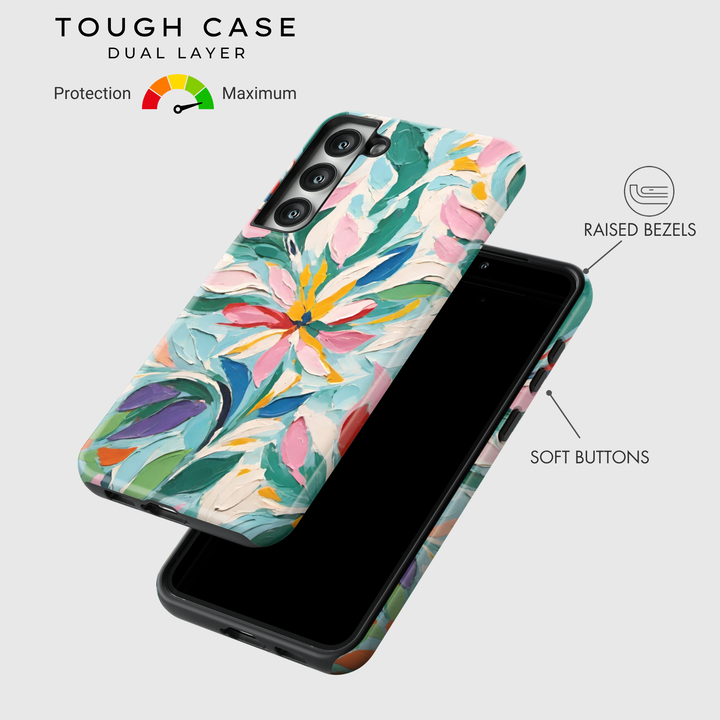 Color Crush Breeze