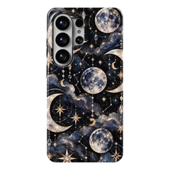 Midnight Moonstone
