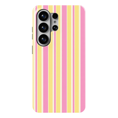 Pink Lemonade