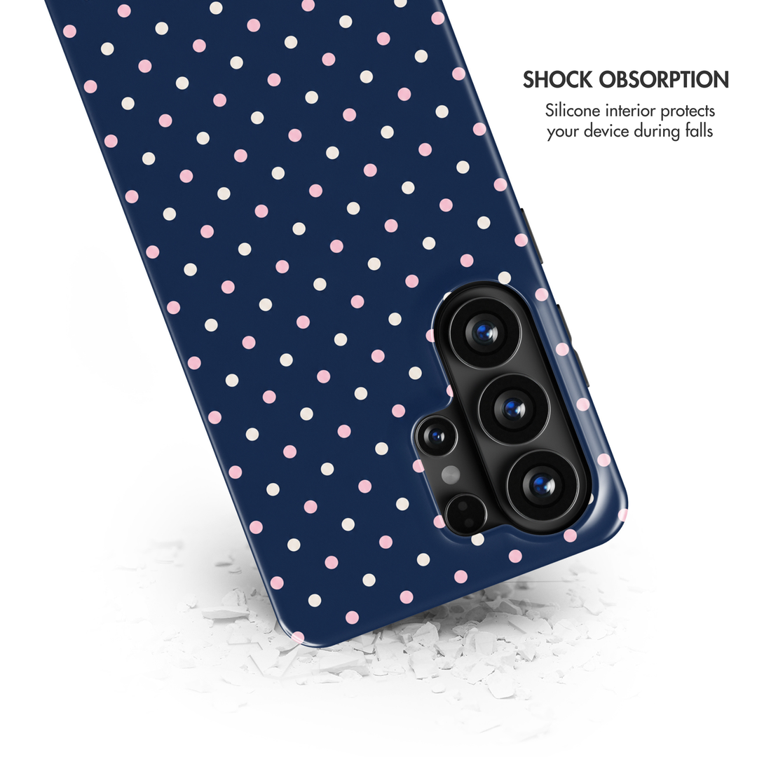 Midnight Polka