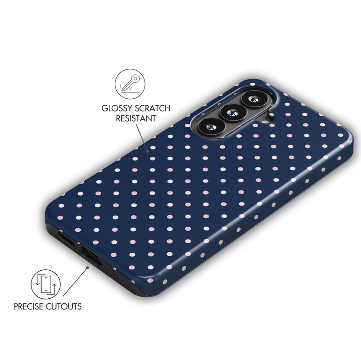 Midnight Polka