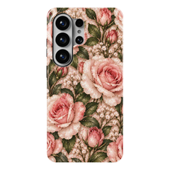 Rose Reverie - June