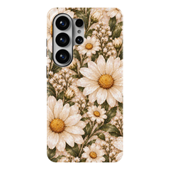 Daisy Delight - April
