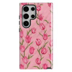 Tulip Whisper