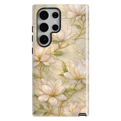 Blush Botanica