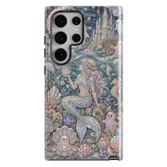 Pearl Tide Spirits