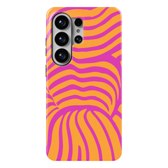 Electric Safari