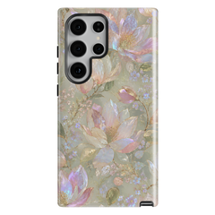 Opal Magnolia